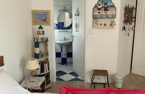 Crach Bed & Breakfast | Chambre d hôtes