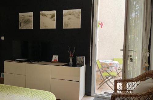 Crach Bed & Breakfast | Chambre d hôtes