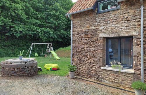 La Bazoge Bed & Breakfast | Chambre d'hôtes