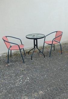 La Lande-Saint-Leger Bed & Breakfast | Chambre d'hôtes