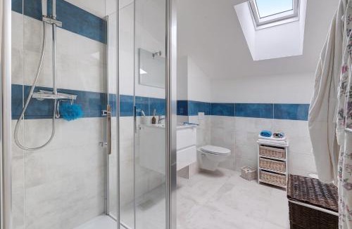 La Plaine-sur-Mer Bed & Breakfast | Chambre D'hôtes - Chambre Marine