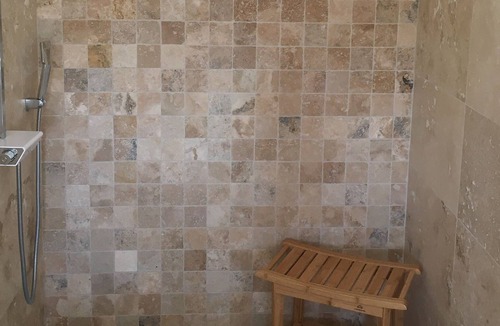 Laplume House | Chambre d’hôtes