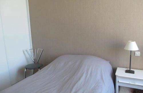 Moncel-sur-Seille Bed & Breakfast | Chambre d'hôtes B&B