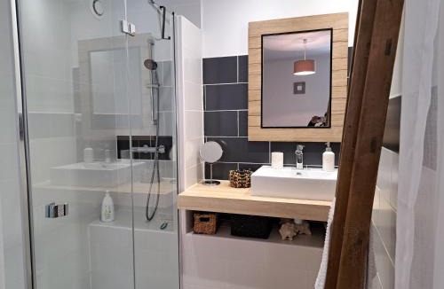 Neffies Bed & Breakfast | chambre d'hôtes
