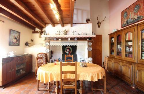 Pontacq Bed & Breakfast | Chambre d'hôtes