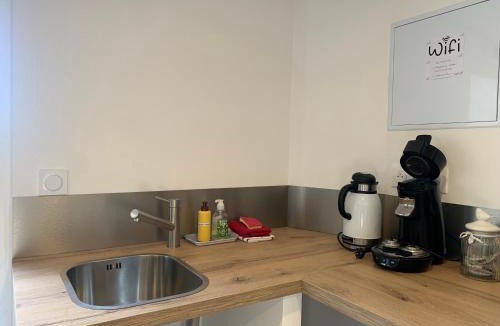 Regades Bed & Breakfast | Chambre d'hôtes