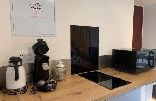 Regades Bed & Breakfast | Chambre d'hôtes