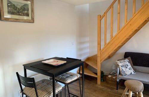 Regades Bed & Breakfast | Chambre d'hôtes