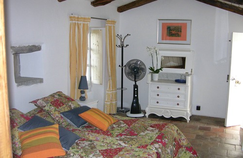 Rousson Other | Chambre D'hôtes