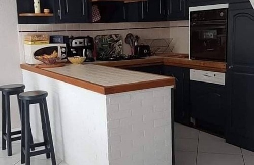 Valence-sur-Baise Bed & Breakfast | Chambre d'hôtes, Le Bilan