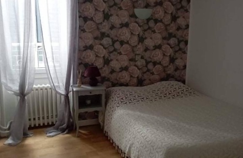 Valence-sur-Baise Bed & Breakfast | Chambre d'hôtes, Le Bilan