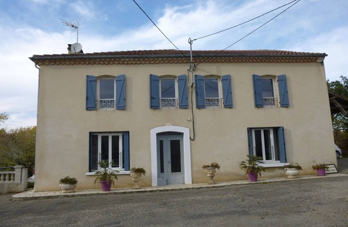 Valence-sur-Baise Bed & Breakfast | Chambre d'hôtes, Le Bilan