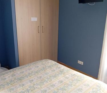 Gimont Bed & Breakfast | Chambre d'hôtes Gimont