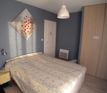 Gimont Bed & Breakfast | Chambre d'hôtes Gimont