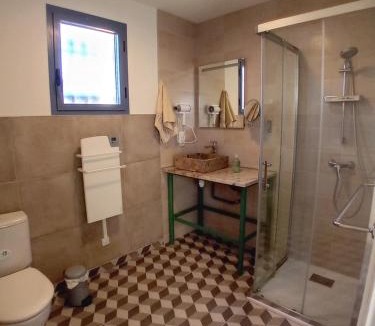 Gimont Bed & Breakfast | Chambre d'hôtes Gimont