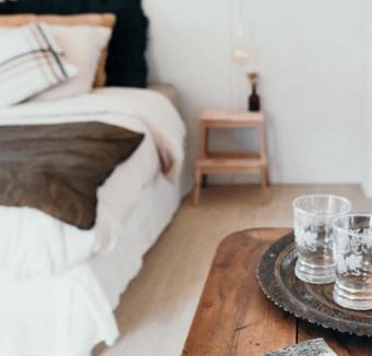 Pompignan Bed & Breakfast | Chambre d'hôtes Guillaumand