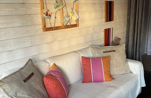 Plougoumelen Bed & Breakfast | Chambre D'hôtes Indépendante