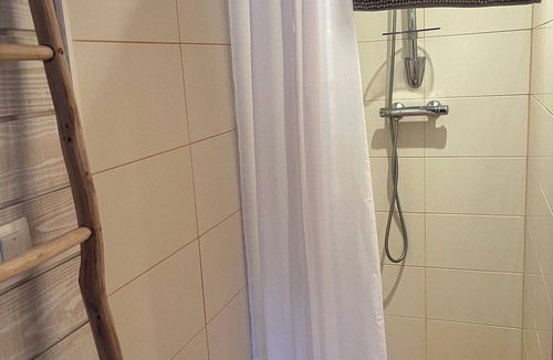 Plougoumelen Bed & Breakfast | Chambre D'hôtes Indépendante