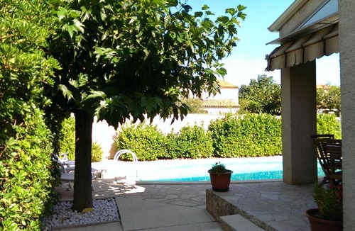 Juvignac House | Chambre d’hôtes Juvignac