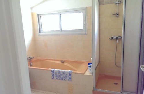 Juvignac House | Chambre d’hôtes Juvignac