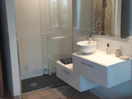 Saint-Nazaire Bed & Breakfast | Chambre d'Hôtes Ker Nat
