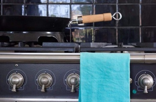 Montaigu Bed & Breakfast | Chambre d'hôtes Le Celadon