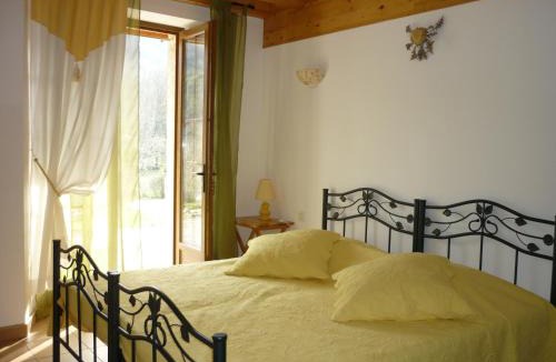 Loubens House | Chambre d'Hôtes La Bourdasse