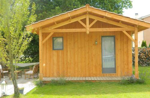 Moulis-en-Medoc Bed & Breakfast | Chambre d'hôtes Larosa