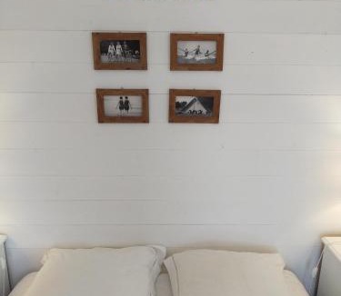 Moulis-en-Medoc Bed & Breakfast | Chambre d'hôtes Larosa