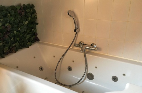 Domloup Bed & Breakfast | Chambre d'hôtes La Métairie à Domloup