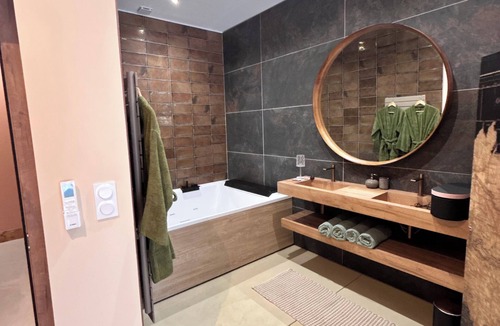 Torreilles Bed & Breakfast | Chambre d’hôtes La maison coloniale