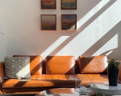 Roubaix Bed & Breakfast | Chambre d'hôtes la Teinturerie