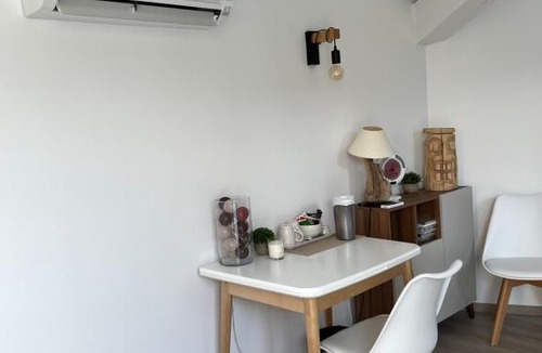 Montpellier Bed & Breakfast | Chambre d'Hôtes la Vidourle