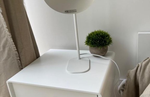 Montpellier Bed & Breakfast | Chambre d'Hôtes la Vidourle