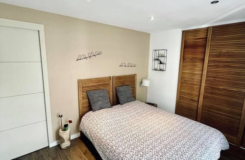 Guichen Bed & Breakfast | Chambre d'hôtes Le Boulay