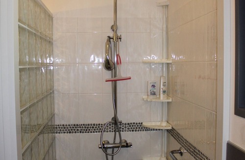 Routier Bed & Breakfast | Chambre d'hôtes Le Chat Botté