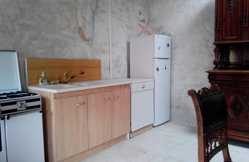 Gemozac Bed & Breakfast | Chambre d'Hôtes Le Clos de Gémozac