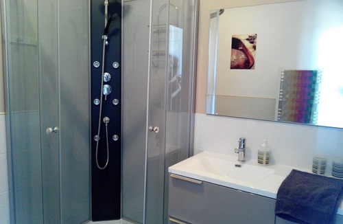 Gemozac Bed & Breakfast | Chambre d'Hôtes Le Clos de Gémozac