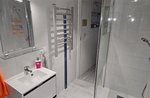 Courlay Bed & Breakfast | Chambre d'Hôtes le Gachignard