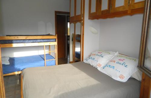 Cozes Bed & Breakfast | Chambre d'Hôtes Les 3 Moulins