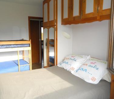 Cozes Bed & Breakfast | Chambre d'Hôtes Les 3 Moulins