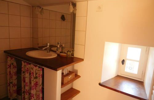 Pouffonds Bed & Breakfast | Chambre d'hôtes Les Bleuets