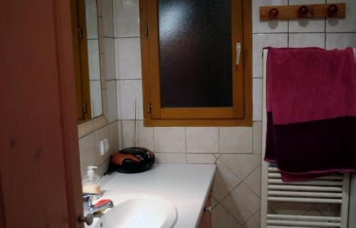 Mercury Bed & Breakfast | Chambre d'hôtes "LES CRETS"