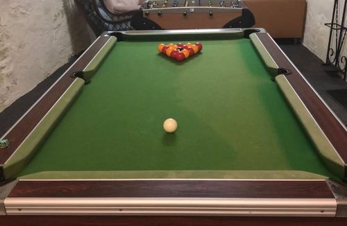 Aujac Bed & Breakfast | Chambre d'hôtes Les Cygnes Noirs