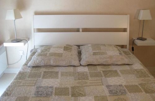 Rocabey - Alsace - Gare Bed & Breakfast | Chambre d'hôtes les pivoines