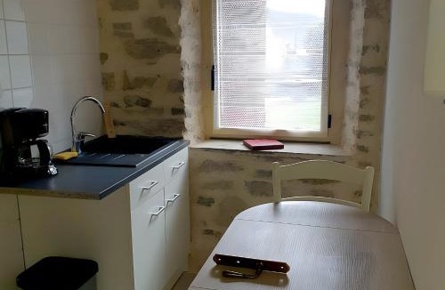 Boussac Bed & Breakfast | Chambre D'hôtes Les Plat 'ânes