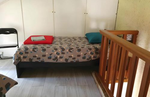 Boussac Bed & Breakfast | Chambre D'hôtes Les Plat 'ânes