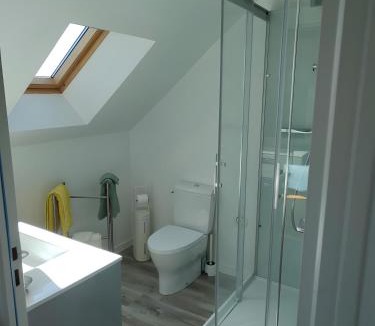 Vendome Bed & Breakfast | Chambre D'hôtes Lesseps