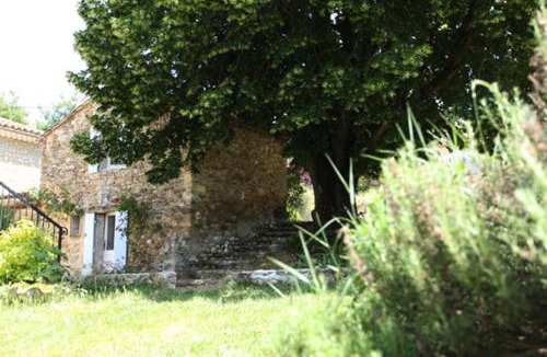 Charols Bed & Breakfast | Chambre d'hôtes LOU PATACLET
