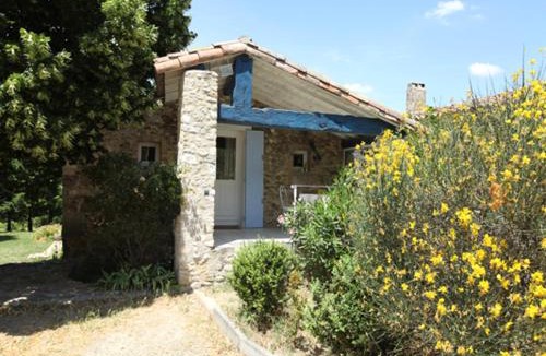 Charols Bed & Breakfast | Chambre d'hôtes LOU PATACLET